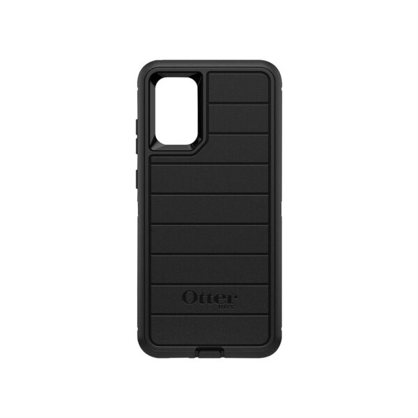 Defender Series Pro Case for Samsung Galaxy S20+