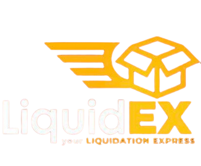 LiquidEx